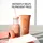 Wella Invigo Nutri-Enrich Anti-Frizz Haarcreme 150 ml