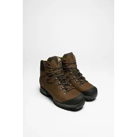 Hanwag Tatra II GTX Herren Erde/Brown 48