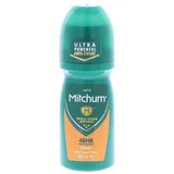 Revlon Men Sport Deodorant Roll-On 100 ml