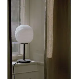 NEW WORKS Lantern Small Weiß