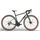 KROSS Gravelbike 2026 28 Zoll RH 48 cm grün