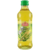 (21,96€/1l) Kunella Reines Sesamöl (250 ml)