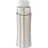 Affenzahn Trinkflasche Koala Grau 0,32 l