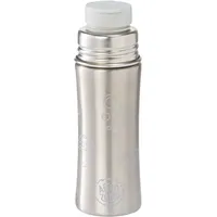 Affenzahn Trinkflasche Koala Grau 0,32 l