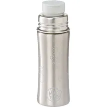 Affenzahn Trinkflasche Koala Grau 0,32 l