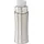 Affenzahn Trinkflasche Koala Grau 0,32 l