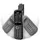 Gigaset Professional Beltclip