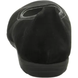 WALDLÄUFER Hesima Hesima in schwarz | 4,5