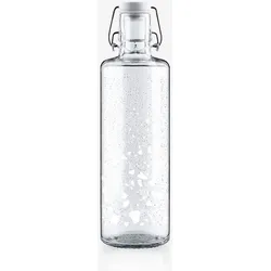 Soulbottle Icebreaker 1 l
