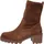 Paul Green Stiefel braun | Gr.: 38,5