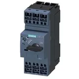 Siemens Leistungsschalter 3RV2421-4CA20