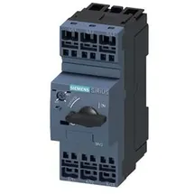 Siemens Leistungsschalter 3RV2421-4CA20
