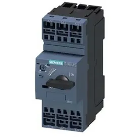 Siemens Leistungsschalter 3RV2421-4CA20