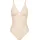 Triumph Body Amourette Charm Weiß 75D