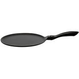 Elo Alucast Crêpe-Pfanne 26 cm