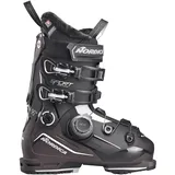 La Nordica-Extraflame Sportmachine 3 95 W BOA Damen Skischuhe Schwarz 23,5