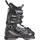 La Nordica-Extraflame Sportmachine 3 95 W BOA Damen Skischuhe Schwarz 23,5