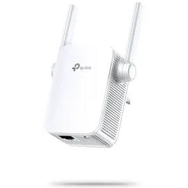 TP-Link TL-WA855RE