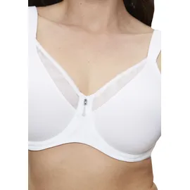 Triumph True Shape Sensation Minimizer BH 10186010 white 100D