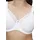 Triumph True Shape Sensation Minimizer BH 10186010 white 100D