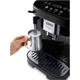 De'Longhi Magnifica Evo ECAM290.22.B schwarz