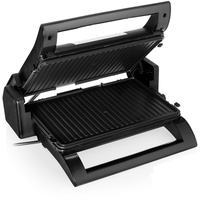 Nova Multi Grill 4-in-1 02.110502.01.002