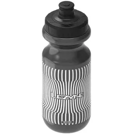 Lezyne Flow Foggy Clear 0,6 l