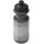 Lezyne Flow Foggy Clear 0,6 l