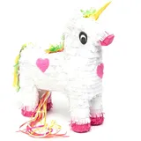 Pinata Einhorn XL