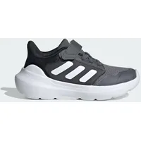 Adidas Tensaur Run 2.0 Kids Grey Four / Cloud