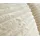 DeLife Dream-Well 180 x 200 cm Plüsch-Cord beige
