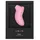 LELO Sona pink