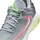 Nike Giannis Immortality 4 Basketballschuhe, grau, Größe 45