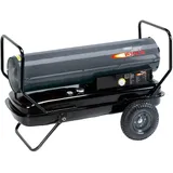 Diesel Heizung 51 kW/175kbtu