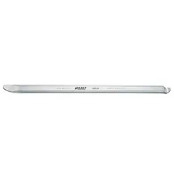 Hazet 650-12 für PKW + Transporter Reifen-Montagehebel 19,9 cm 4000896028672 Hazet