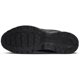 Nike P-6000 Herren Black/Black 49,5