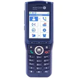 Alcatel Lucent 8244