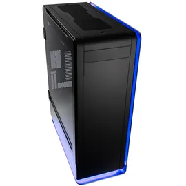 PHANTEKS Enthoo Elite Window schwarz | PC-Gehäuse