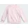 adidas Essentials Kids Jogginganzug - Clear Pink / White - 86