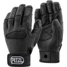 Petzl Cordex Plus Handschuhe - Black - L