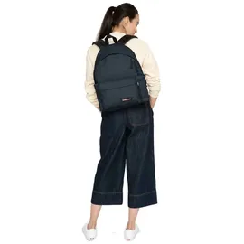 Eastpak Padded Pak'r triple denim