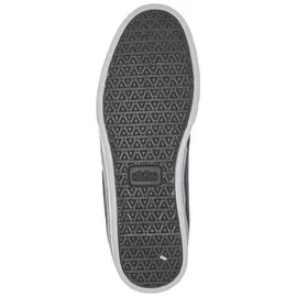 ETNIES Jameson 2 Eco Herren Navy/White/Blue 44