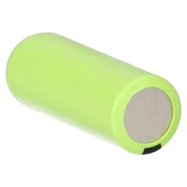 GP Akku 2/3 AAA 400 mAh 4 St.