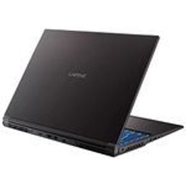 Captiva Advanced Gaming I76-036 Laptop 40,6 cm (16") Quad HD+ Intel® CoreTM i9 i9-13900HX 64 GB DDR5-SDRAM 4 TB SSD NVIDIA GeForce RTX 4060 Wi-Fi 6 (802.11ax) Schwarz