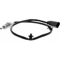 VEMO V10-72-0189 Sensor, Abgastemperatur Original VEMO Qualität