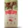 CARNILOVE True Fresh Dog Turkey 2 x 12 kg