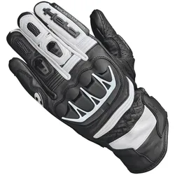 Held Misawa Motorradhandschuhe