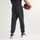 adidas Jogginghose Schwarz L