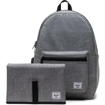 Herschel Settlement Backpack / Diaper Bag