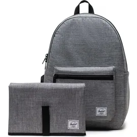 Herschel Settlement Backpack / Diaper Bag